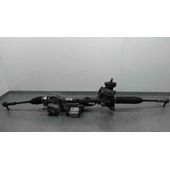 Cremallera Direccion para Seat Leon (1P1)