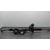 Cremallera Direccion para Seat Leon (1P1)