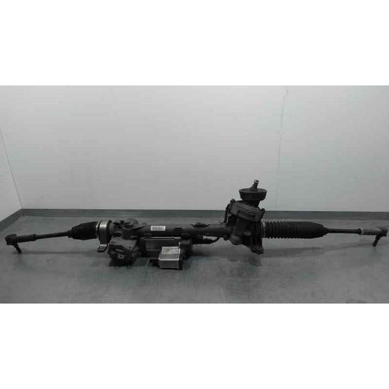 Cremallera Direccion para Seat Leon (1P1)