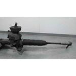Cremallera Direccion para Seat Leon (1P1)
