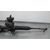 Cremallera Direccion para Seat Leon (1P1)