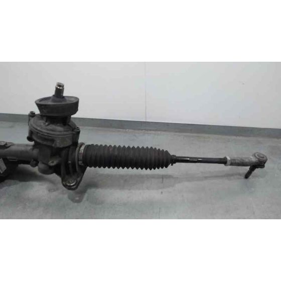 Cremallera Direccion para Seat Leon (1P1)