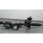Cremallera Direccion para Seat Leon (1P1)