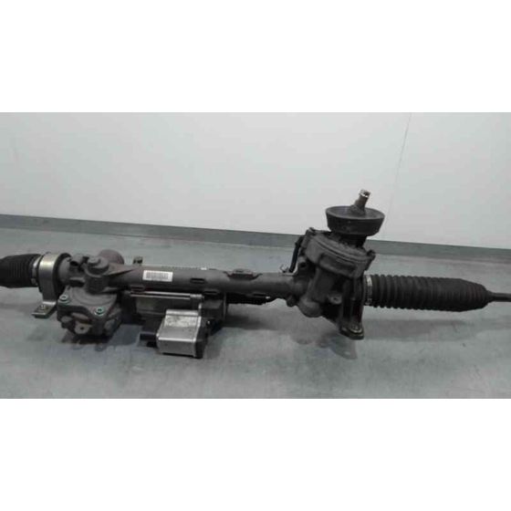 Cremallera Direccion para Seat Leon (1P1)