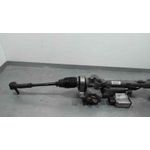 Cremallera Direccion para Seat Leon (1P1)