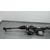 Cremallera Direccion para Seat Leon (1P1)