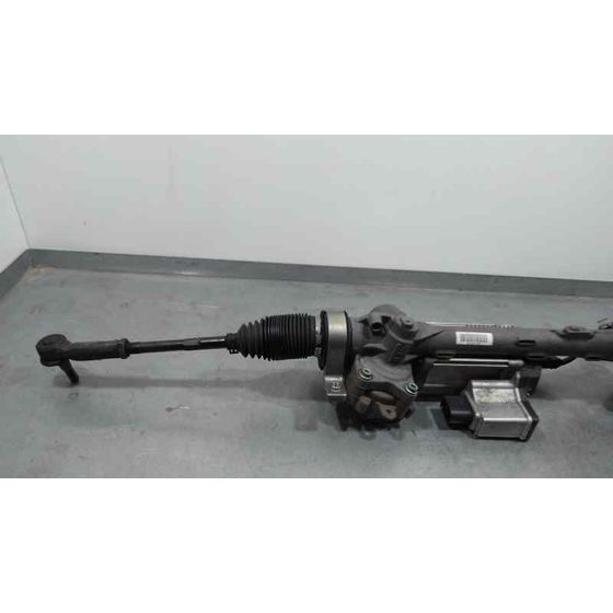 Cremallera Direccion para Seat Leon (1P1)