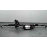 Cremallera Direccion para Seat Leon (1P1)
