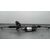 Cremallera Direccion para Seat Leon (1P1)