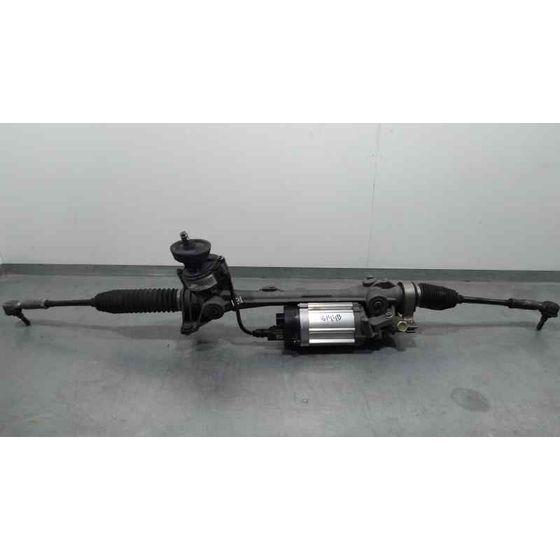 Cremallera Direccion para Seat Leon (1P1)