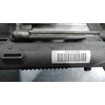 Cremallera Direccion para Seat Leon (1P1)