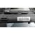 Cremallera Direccion para Seat Leon (1P1)
