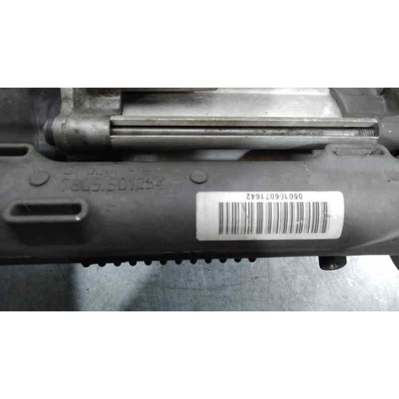 Cremallera Direccion para Seat Leon (1P1)