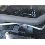Abs para Toyota Corolla (E21)