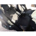 Asiento Delantero Derecho para Toyota Corolla (E21)