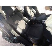 Asiento Delantero Derecho para Toyota Corolla (E21)