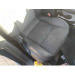 Asiento Delantero Derecho para Toyota Corolla (E21)