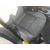Asiento Delantero Derecho para Toyota Corolla (E21)