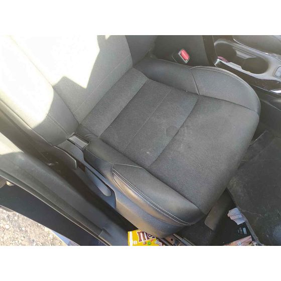 Asiento Delantero Derecho para Toyota Corolla (E21)