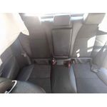 Asientos Traseros para Toyota Corolla (E21)