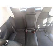 Asientos Traseros para Toyota Corolla (E21)
