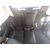 Asientos Traseros para Toyota Corolla (E21)