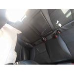 Asientos Traseros para Toyota Corolla (E21)