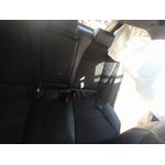 Asientos Traseros para Toyota Corolla (E21)