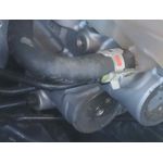 Bomba Freno para Toyota Corolla (E21)