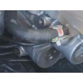 Bomba Freno para Toyota Corolla (E21)