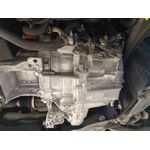 Caja Cambios para Toyota Corolla (E21)