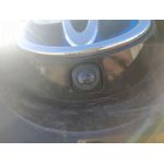 Camara Vision Trasera para Toyota Corolla (E21)