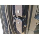 Cerradura Puerta Delantera Izquierda para Toyota Corolla (E21)