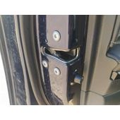 Cerradura Puerta Delantera Izquierda para Toyota Corolla (E21)