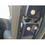 Cerradura Puerta Trasera Derecha para Toyota Corolla (E21)