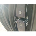 Cerradura Puerta Trasera Izquierda para Toyota Corolla (E21)