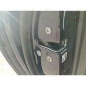 Cerradura Puerta Trasera Izquierda para Toyota Corolla (E21)