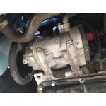 Compresor Aire Acondicionado para Toyota Corolla (E21)