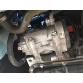 Compresor Aire Acondicionado para Toyota Corolla (E21)