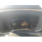 Cuadro Instrumentos para Toyota Corolla (E21)