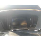 Cuadro Instrumentos para Toyota Corolla (E21)