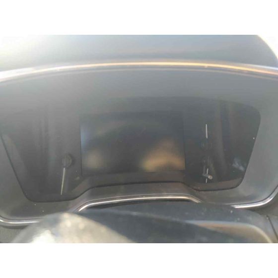 Cuadro Instrumentos para Toyota Corolla (E21)