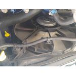 Electroventilador para Toyota Corolla (E21)