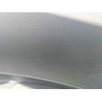 Elevalunas Delantero Derecho para Toyota Corolla (E21)