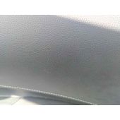 Elevalunas Delantero Derecho para Toyota Corolla (E21)