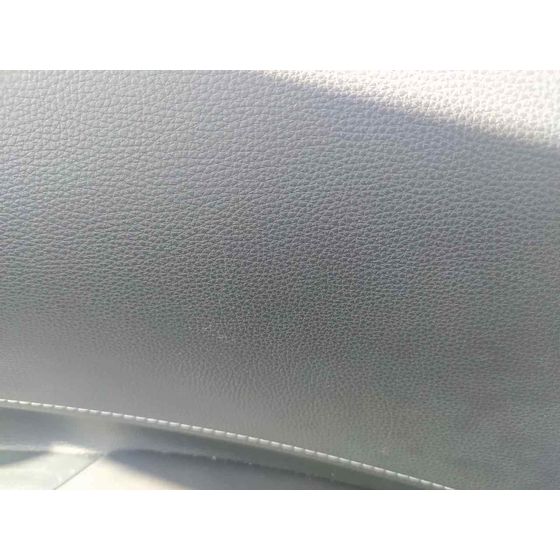 Elevalunas Delantero Derecho para Toyota Corolla (E21)