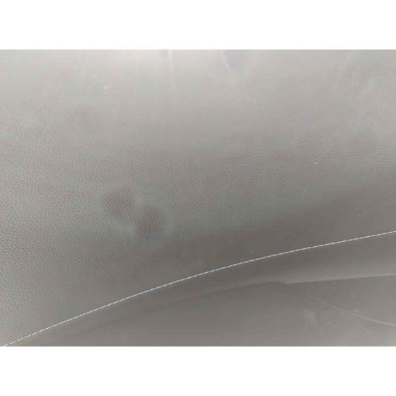 Elevalunas Delantero Izquierdo para Toyota Corolla (E21)