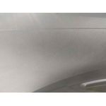 Elevalunas Trasero Izquierdo para Toyota Corolla (E21)