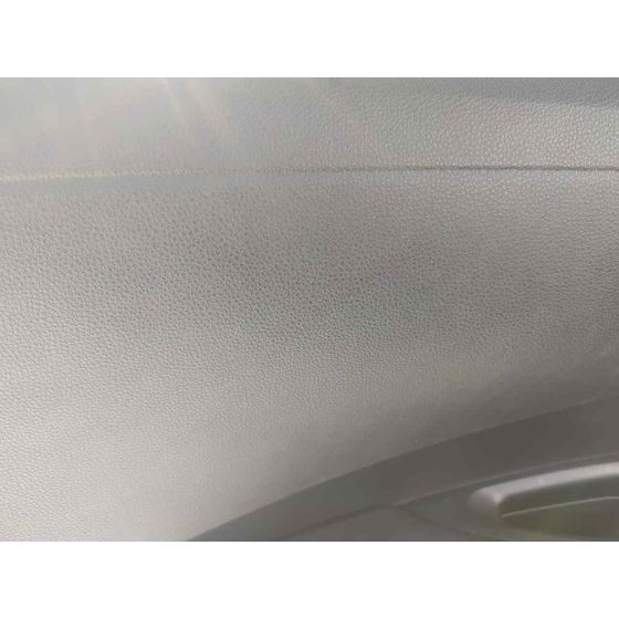 Elevalunas Trasero Izquierdo para Toyota Corolla (E21)