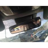 Espejo Interior para Toyota Corolla (E21)